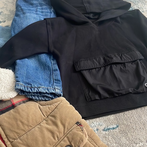 GAP 12-18M bundle - Picture 3 of 3